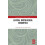 Lexical Ontological Semantics by Guoxiang Wu Hardcover Book 1