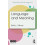 Language and Meaning by Betty Birner Paperback Book 1