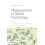 Measurement in Social Psychology Paperback Book 1