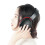 Safety Ear Protectors Noise Reduction Ergonomic Headband 1 2