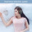 Safety Ear Protectors Noise Reduction Ergonomic Headband 1 4
