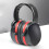 Safety Ear Protectors Noise Reduction Ergonomic Headband 1 5