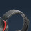 Safety Ear Protectors Noise Reduction Ergonomic Headband 1 7