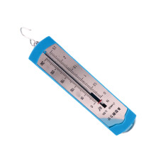 Spring Dynamometer Scale 1N 2.5N 5N 10N for Student Use