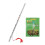 Stainless Steel Flute Electric Kettle Thickened Anti-Crack 1