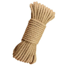 Synthetic Rope for Cat Claw Grinding 25m x 0.6cm