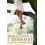 I Remember by Noelle Harrison Paperback Book 1