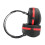 Safety Ear Protectors Noise Reduction Ergonomic Headband 1 1