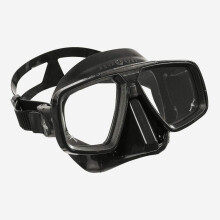 LOOK-Maske