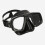 LOOK-Maske 1