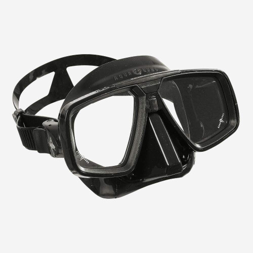LOOK-Maske