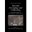 Beyond Foraging and Collecting Evolutionary Change in HunterGatherer S 1