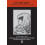 Is It Too Late Key Papers on Psychoanalysis and Ageing by Gabriele Jun 1