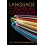 Language and Bilingual Cognition Hardcover Book 1