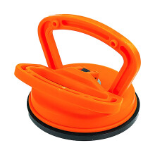 Car Dent Repair Suction Puller Tool for Paintless Dent