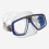 LOOK-Maske 1