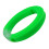 PET Expandable Cable Sleeve 5 Meters High-Density Insulated 1