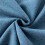 Men's Thermal Underwear Pants Blue XXL 6