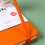 Paperage Alternative A5 Hardcover Notebook 100 Pages 7