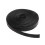 Black PET Insulated Expandable Cable Sleeve 1