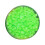 Luminous Resin Particles for Sofa Light - Fluorescent Gravel 1
