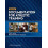 Documentation for Athletic Training by Jeff G. Konin Paperback Book 1