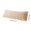Double Pillowcase Extra Long Body Pillow Cover Quilted 3