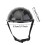 Cat Motorcycle Gear Adjustable Breathable Protective Vest 2
