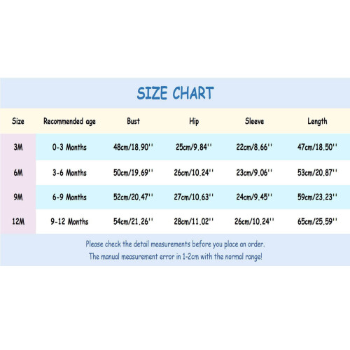 Boys Bodysuit Winter Long Sleeve Zip-Up Warm Solid Onesie 2
