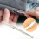Elastic Shoe Lace Threader Pack 2 2