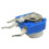 RM063 Trimpot Variable Resistor 2K Ohm 20PCS 5