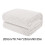 Extra Large Soft Warm Throw Blanket for Couch Sofa Bed 3