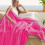 Extra Large Soft Warm Throw Blanket for Couch Sofa Bed 2
