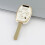 Honda Keyless Remote Key Fob Cover Shell 3