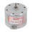 EG-530AD-2B DC 12V CCW Capstan Spindle Motor 1 pc 1