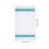 Glass Polishing Cloth Set 6 Pieces 2