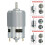 775795895 Motor Upgrade for Micros with Easy Installation 6
