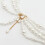 Simplicity Bikini Chain Temperament Body Chain 3