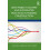Lean Project Delivery and Integrated Practices in Modern Construction 1
