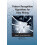 Pattern Recognition Algorithms for Data Mining by Sankar K. Pal Paperb 1