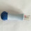 Needle Felting Tool Set with 7 Needles 6