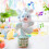 Dancing Talking Puppy Toy Interactive Musical Plush Doll 1