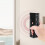 Metal Detector and Wall Scanner for Home Use 6