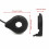 3X Pedal Assist Sensor with Waterproof Connector Install Cable for OUXI V20 E-BIKE Magnet Assist Sensor 5