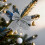 Christmas Tree Ornaments 9cm 12-Piece Set 8