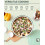 Enameled Cast Iron Dutch Oven 6 QT with Lid 3