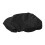 Motorcycle Seat Cover PU Leather Waterproof Universal 8