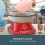 Cooks Professional Cooks Professional Retro Edition Candy Floss Maker | Red 2