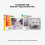 Polaroid Polaroid Now+ Gen 2 Instant Camera - White 8