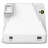 Polaroid Polaroid Now+ Gen 2 Instant Camera - White 4